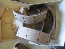 FORD ANGLIA 123E, CORTINA