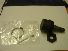 FOR GRAND CHEROKEE ORVIS