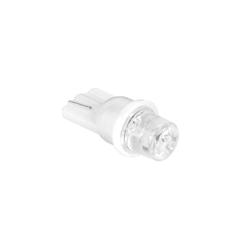 Vipow 12v 1led car light - t8-wg-1led,