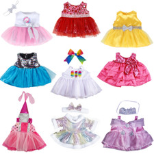 DRESSES pink, love, hearts