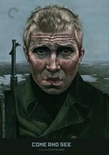 Come and See (Criterion