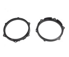 Seat Ibiza 6J 6P  Front Door