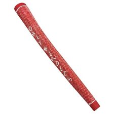 Swynner Design Only Birdies