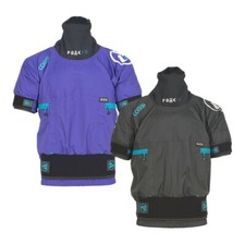 Peak combi evo - ps,
