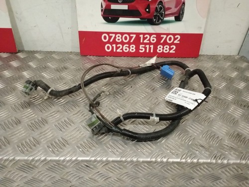 Peugeot boxer hdiprofessional - peugeot,