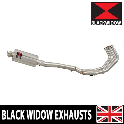 Xj6 diversion 2009 - xj6, n