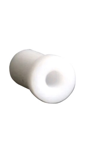 Maver match this internal - maver,