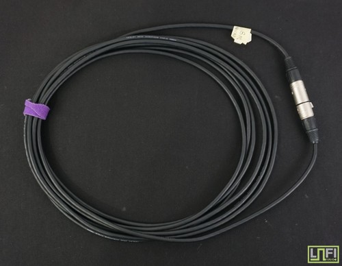 Mogami neglex 2534 quad core - 2534,