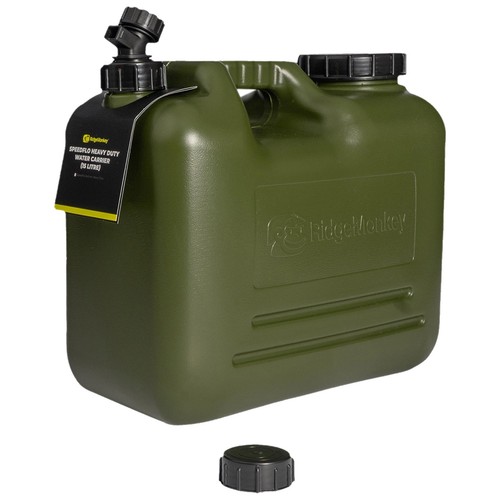 Ridgemonkey water carrier - ridgemonkey,