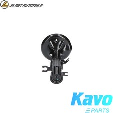 SHOCK ABSORBER SSA-1008 FOR