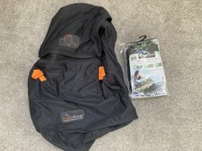 2 X NEW Snooze Shade bundle - Push chair & Car seat cover