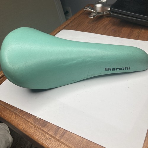 Vintage bianchi viscount - vintage,