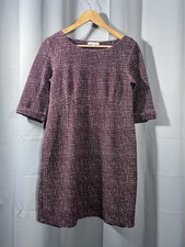 White Stuff Lindy Hop Dress