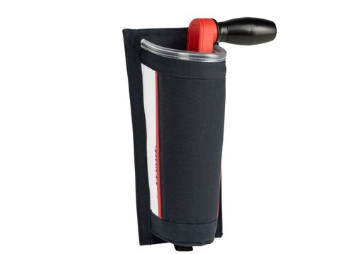 Gnautics hook loop - hook, &