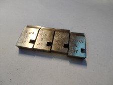 1/2" Coventry Die Head