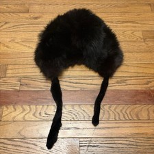 Vintage 1960s juliette - vintage,