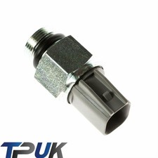 Reverse Light Switch Cmax