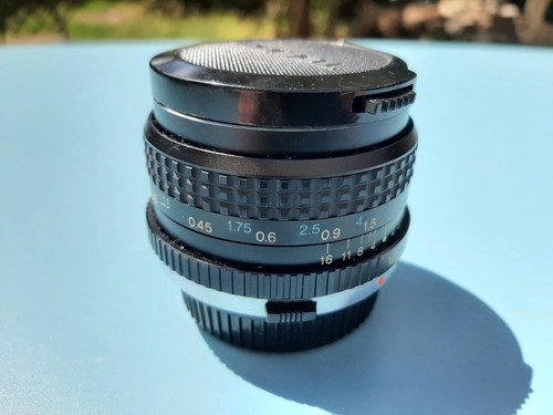 Tokina rmc 24mm 8 wide - tokina, 1:2.8