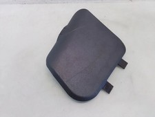 Rover 2002 rear - 75,