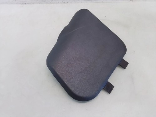 Rover 2002 rear right - rover,