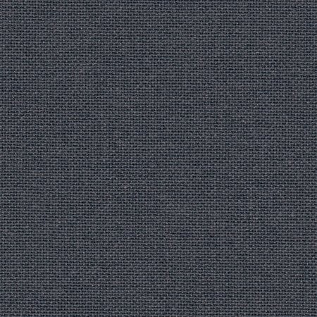 Zweigart slate grey count - slate,