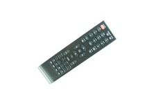 Remote For Smart Board MX