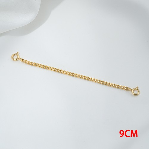 Strong 9ct gold - strong,