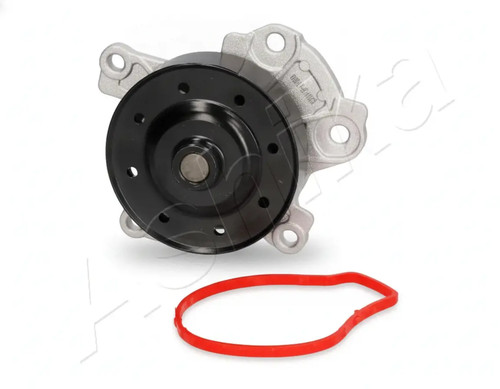 Water pump 274 ashika - pump, 35-02-274
