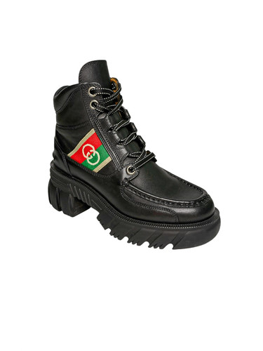 Gucci quebec romance logo - gucci,