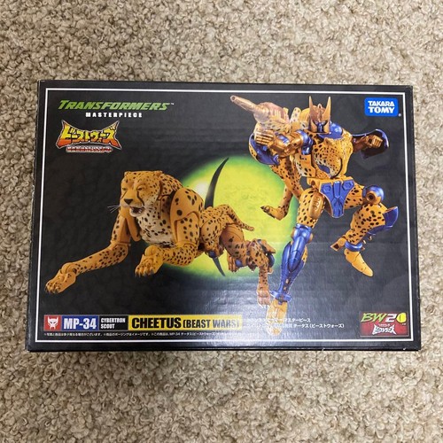 Takara tomy transformers - takara,