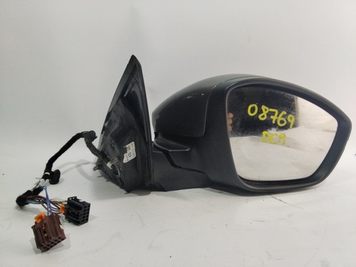 98170470 door mirror right