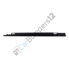 PORSCHE PANAMERA 2016-24 LEFT