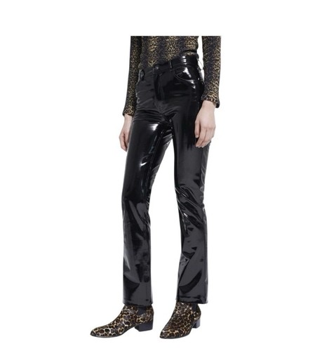 The kooples 100 vinyl - 100%,