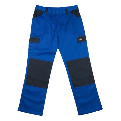 New dickies everyday work - new,