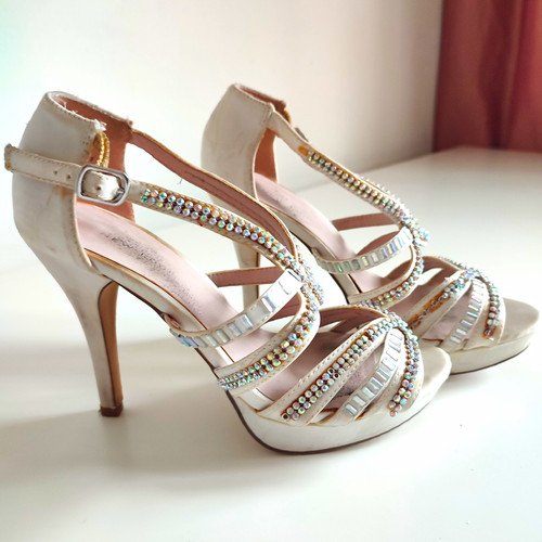New look women - new,