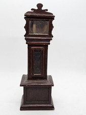 Antique Victorian Folk Art