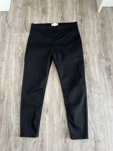 Bnwot collection ladies - bnwot,