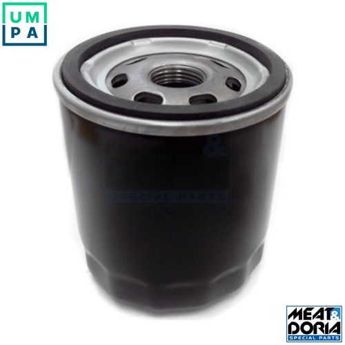 Oil filter 15585 for land - 15585,