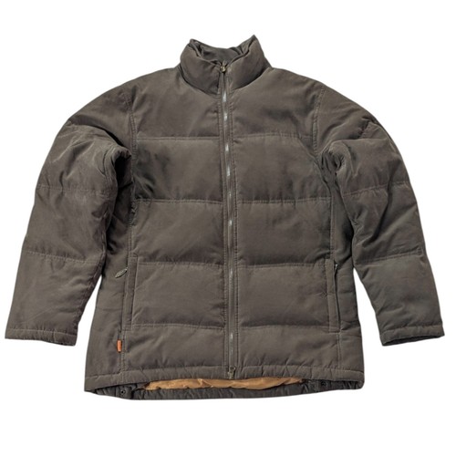 Vintage musto - vintage,