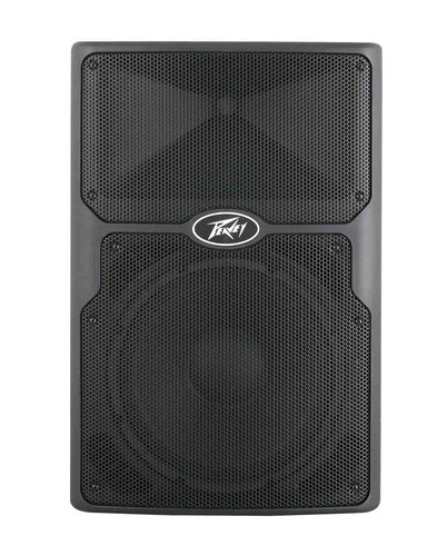 Peavey pvx passive - pvx, 12"