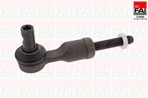 Fai front tie rod - end, for