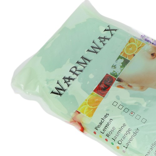Paraffin wax 450g deeply - wax,