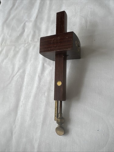 Antique joseph marples - antique,