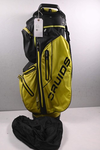 Druids cart bag - druids, /