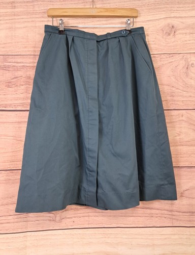 Alexon size blue - size,
