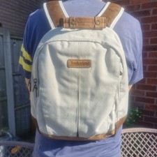 Vintage Timberland Bennington