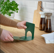 Napkin Holder IKEA SKOGSRÖR