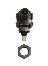 TBS301 AIR SWITCH 250V SPDT