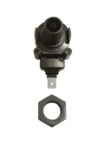 Tbs301 air switch - air,