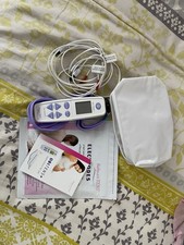 Obi TENS Plus (Maternity TENS)